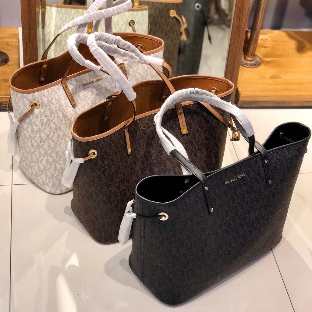 michael kors shopping