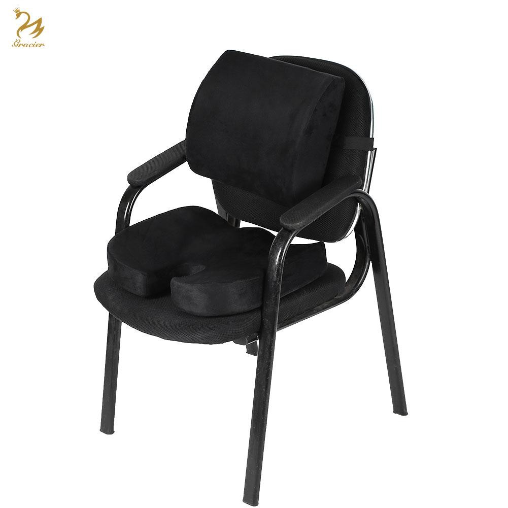 lumbar cushion for office chair