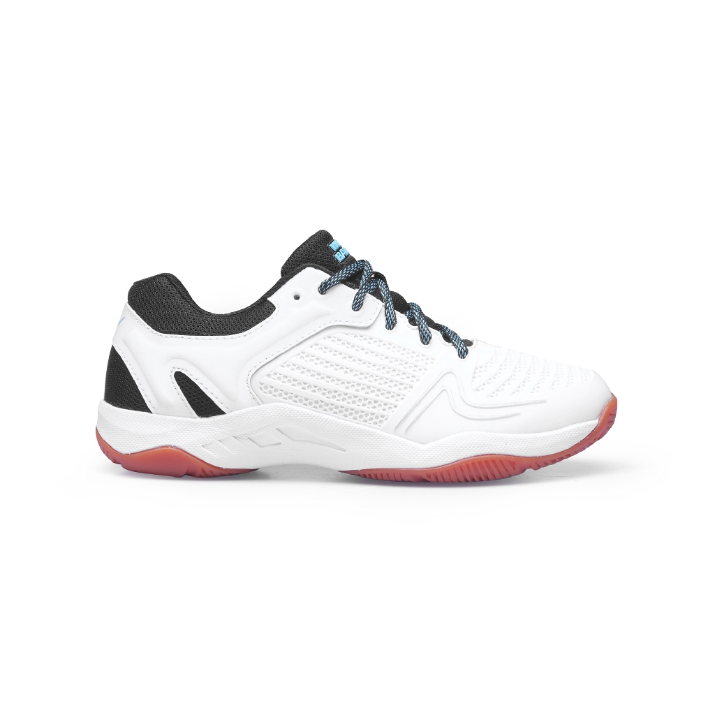 World Balance Power Game Women's Shoes | Shopee Philippines