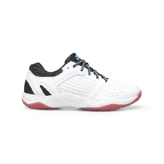 world balance shoes new arrival 2018