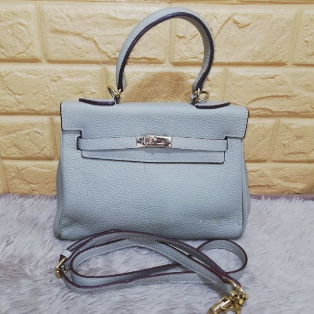 hermes kelly 25 price