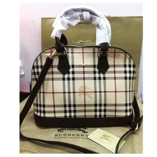 burberry bags price philippines