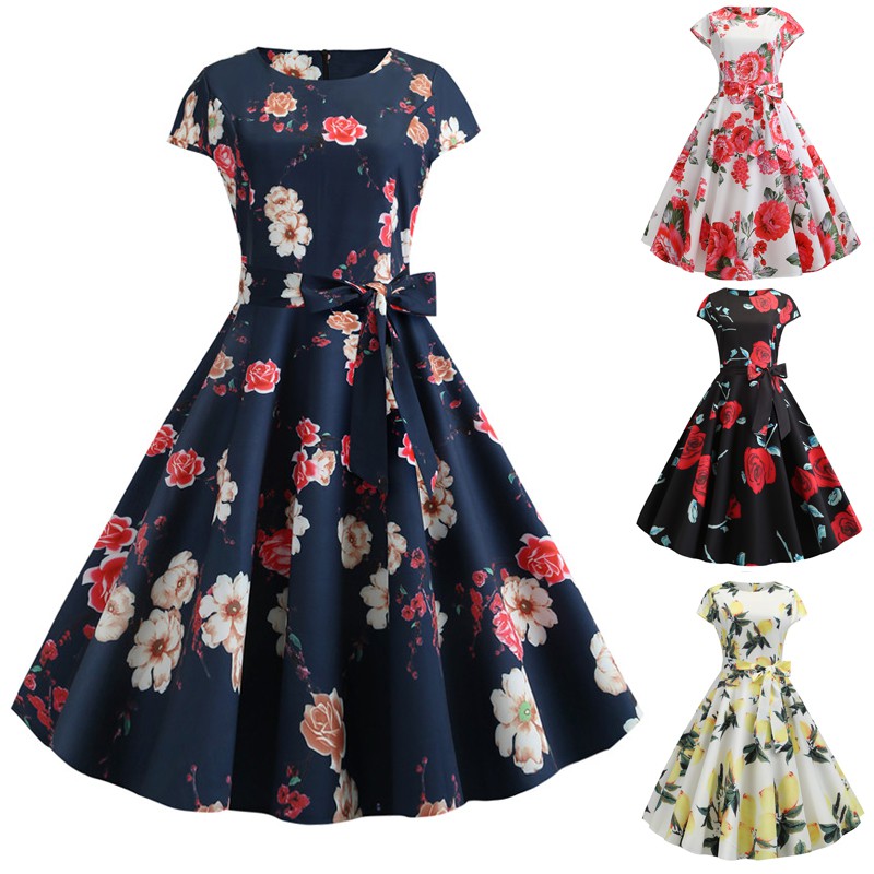 girls dresses design