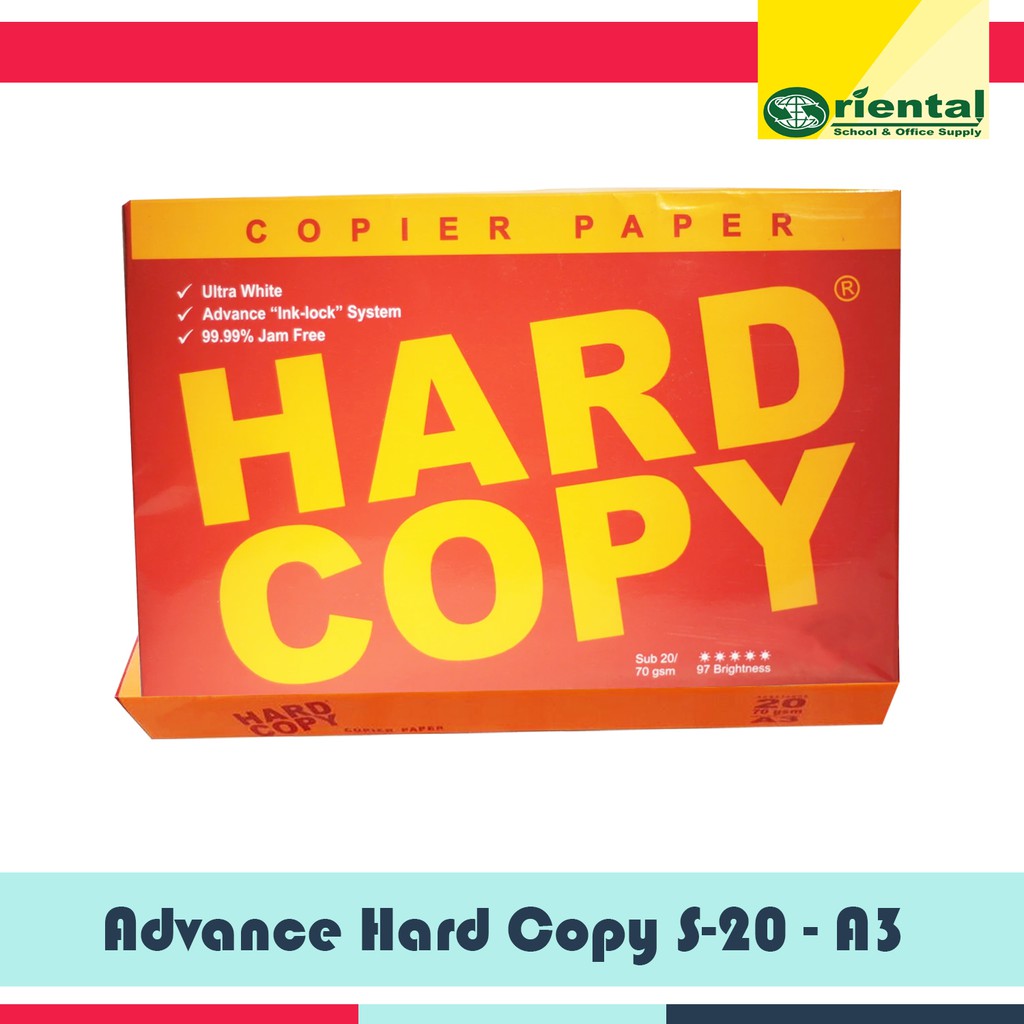 hard-copy-a3-bond-paper-copy-paper-a3-size-11-75x-16-5-inches-per