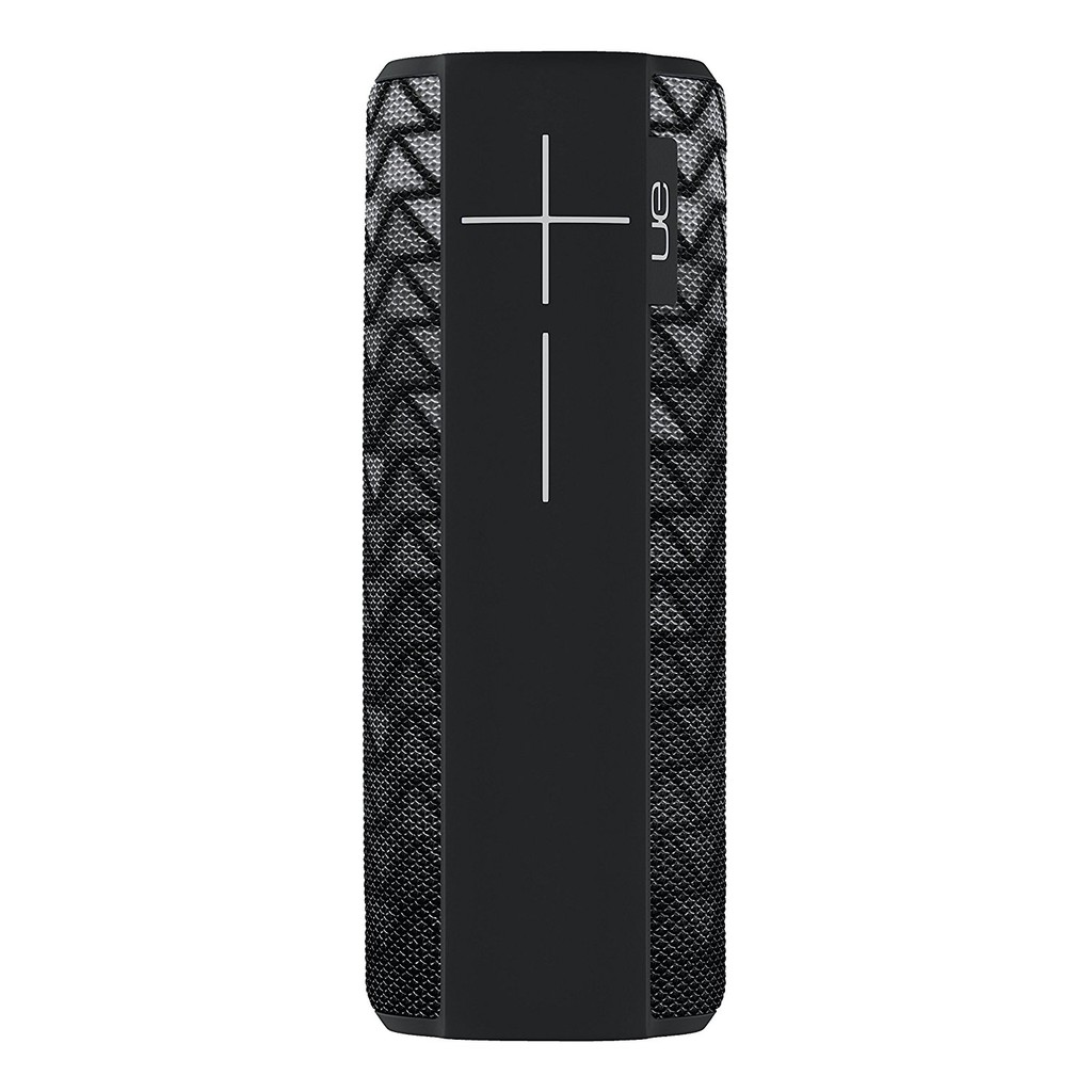 cheap ue megaboom