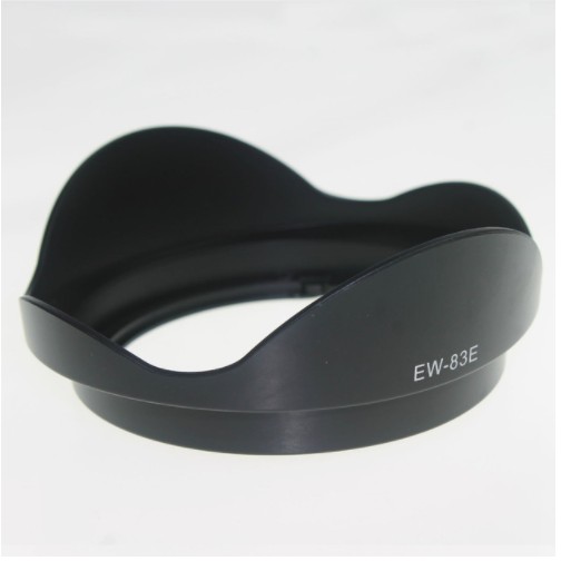 EW83E Lens Hood for Canon EFS 1022mm 10 22mm f Shopee Philippines
