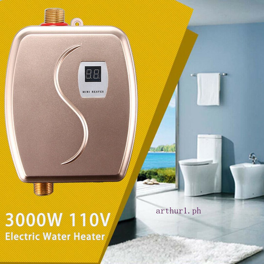 Relax Electric Bathroom Heater Re 69sbitanyhome