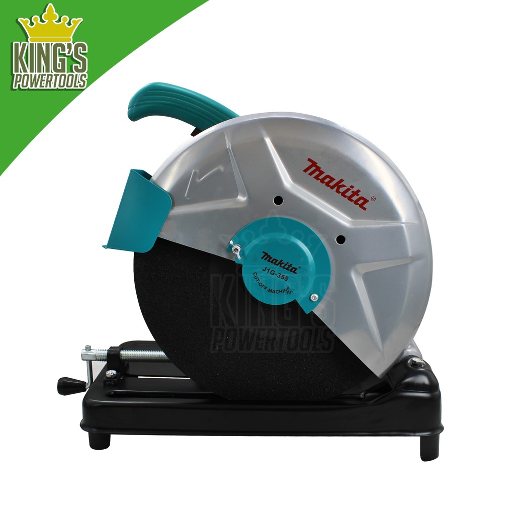 makita cut off saw price