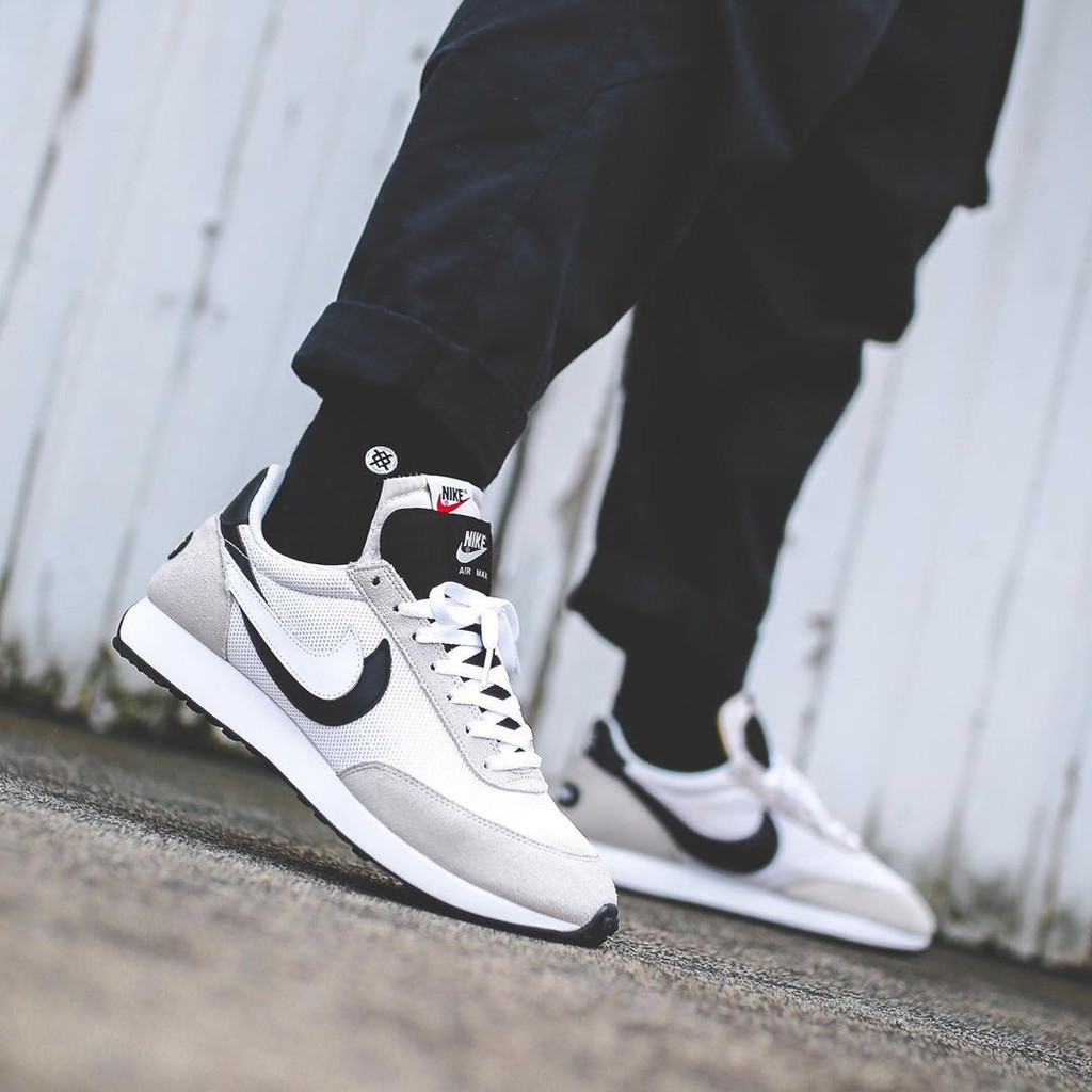 air max tailwind 79