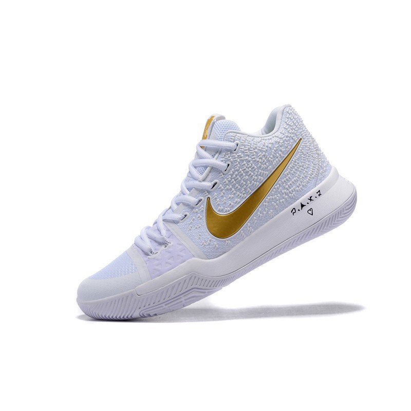 nike kyrie 3 original