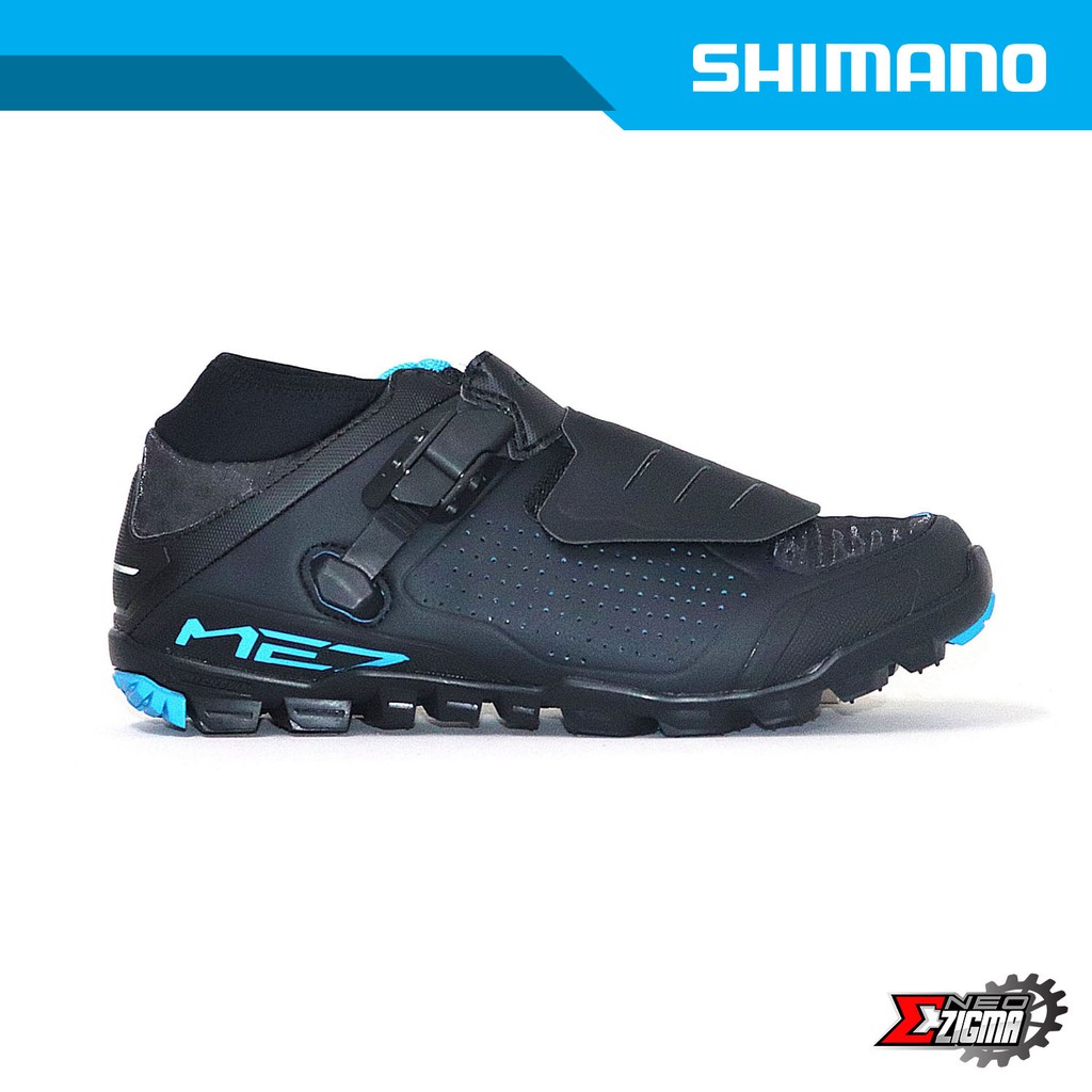 shimano mt300 mtb spd shoes