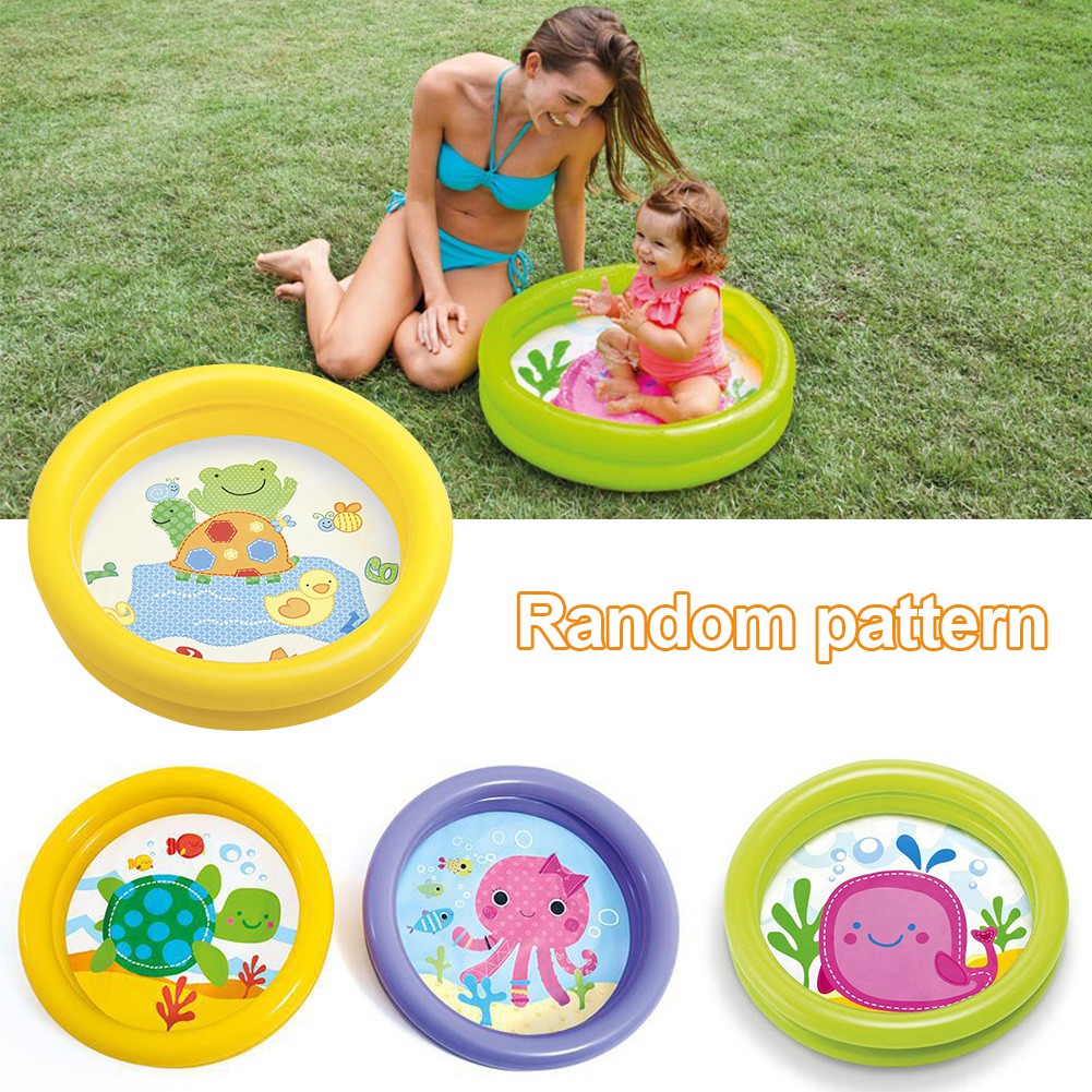 pre walkers baby shoes