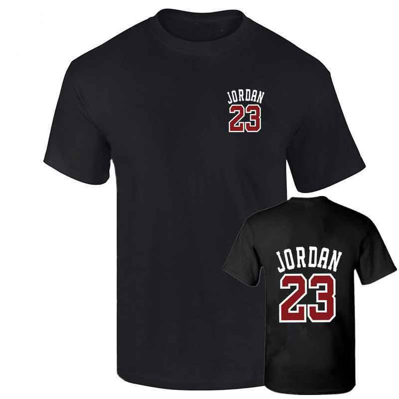 jordan couple shirt