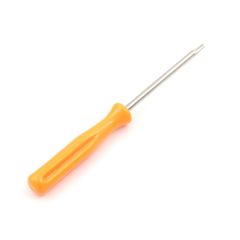 ps4 torx security screwdriver