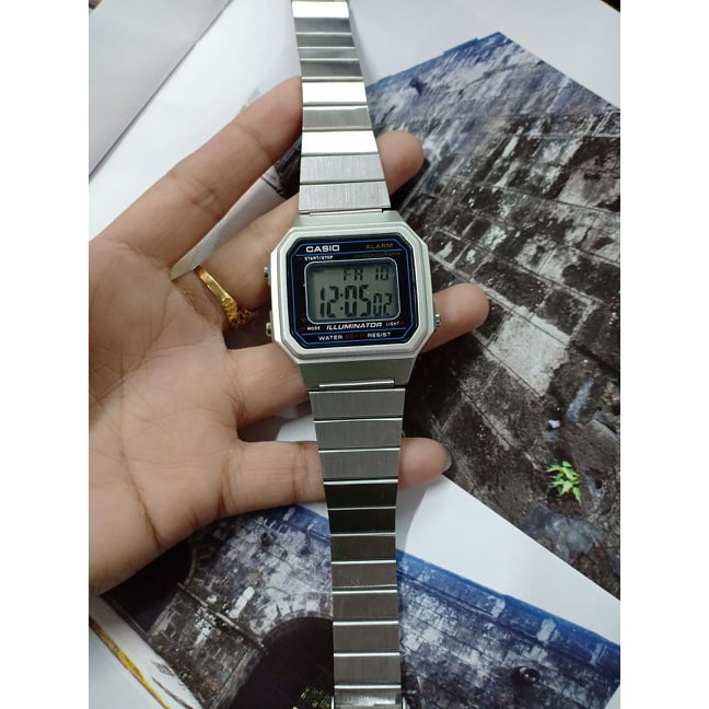b650w