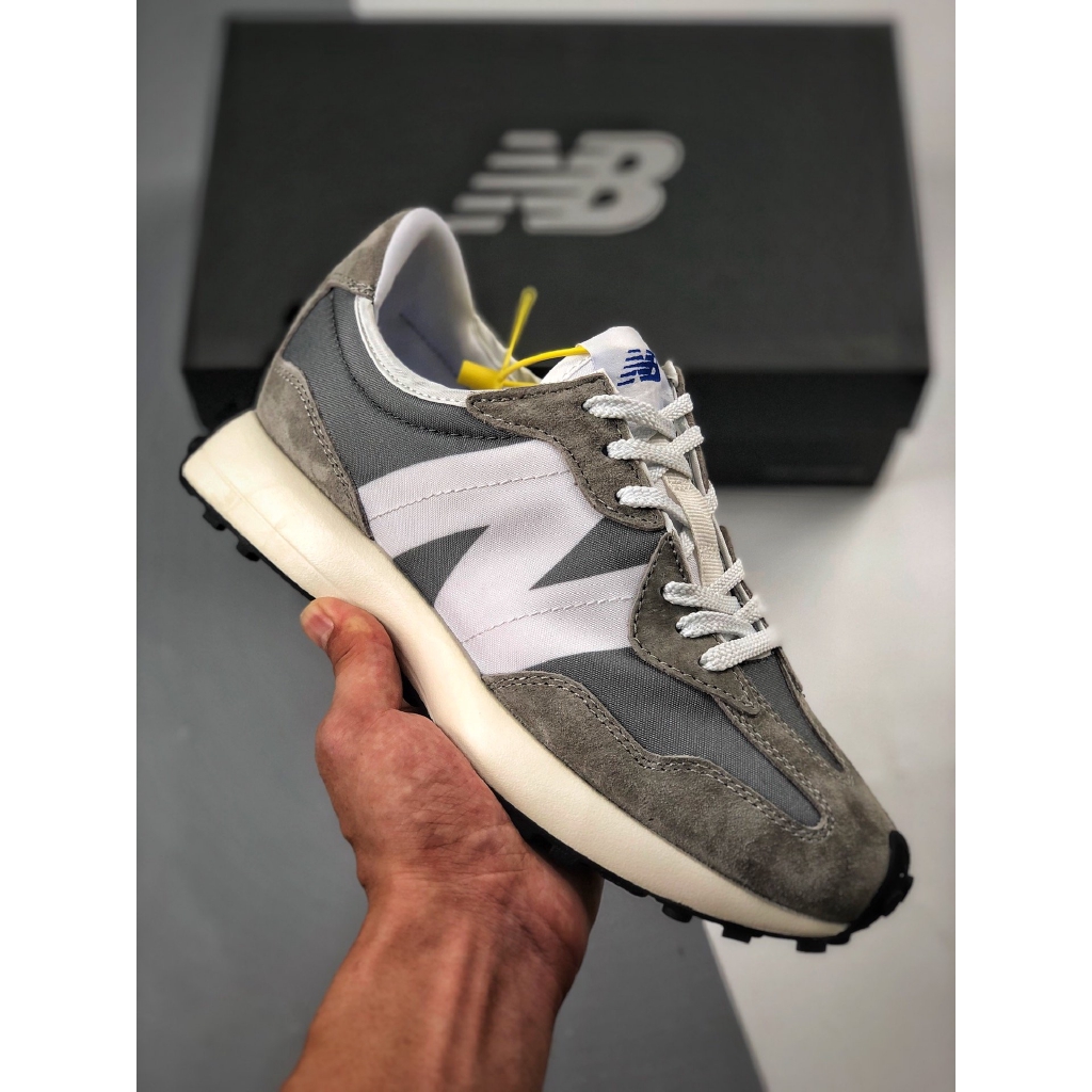 new balance ms327