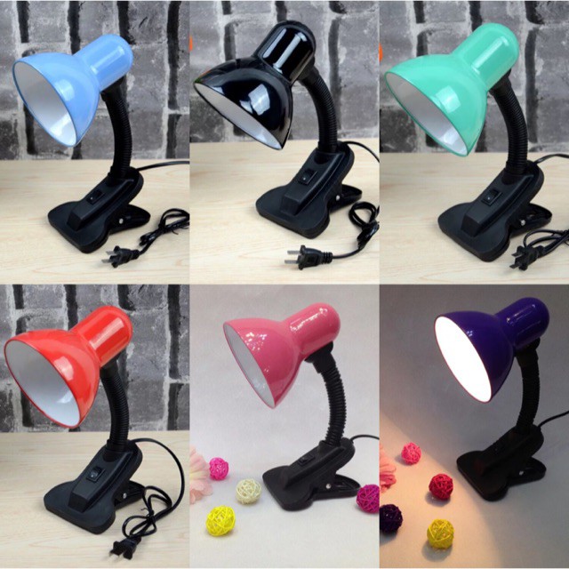 lamp shade for desk lamp