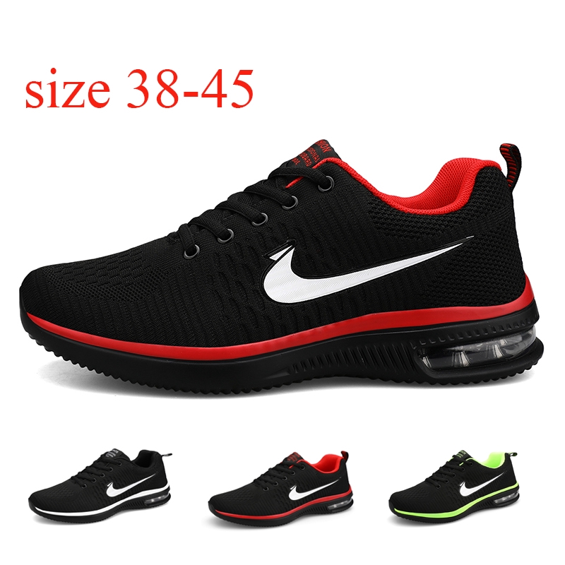 high end running shoes