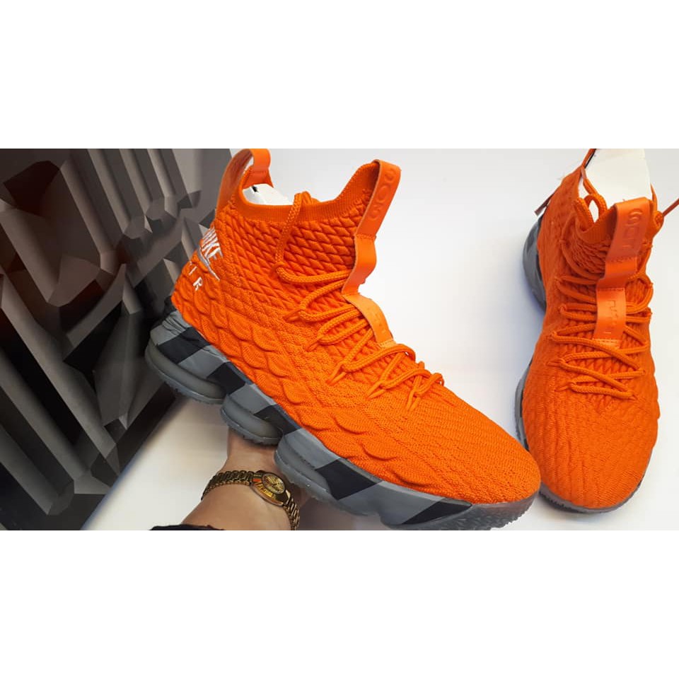 lebron 15 agimat