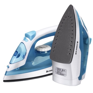 electric iron deals