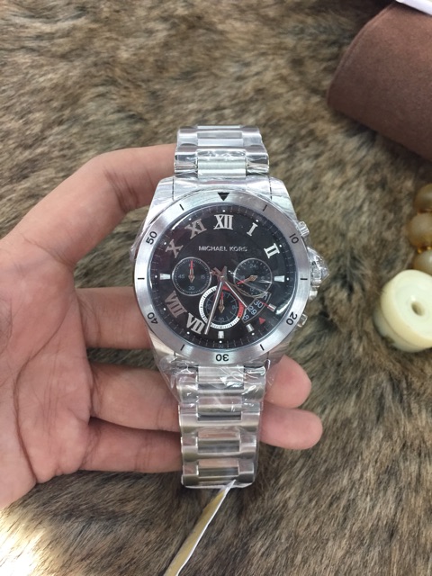 michael kors 8438