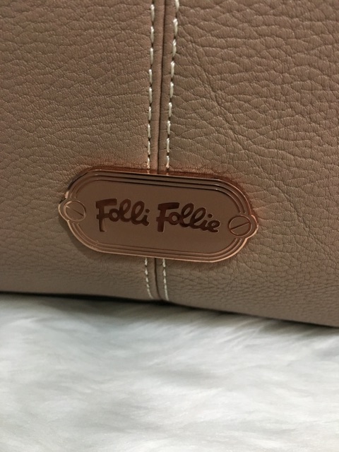 follie bags philippines