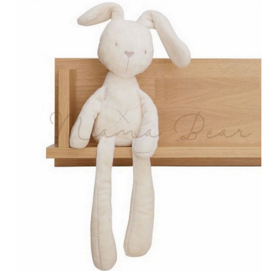 rabbit soft toys online shopping