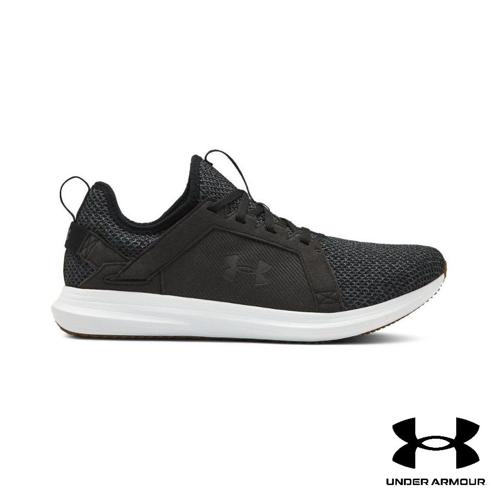 under armour sportstyle shoes