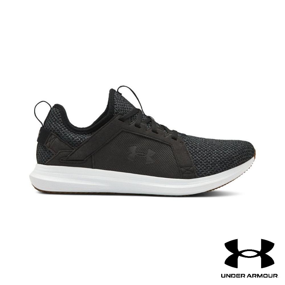 women's ua vibe sportstyle shoes