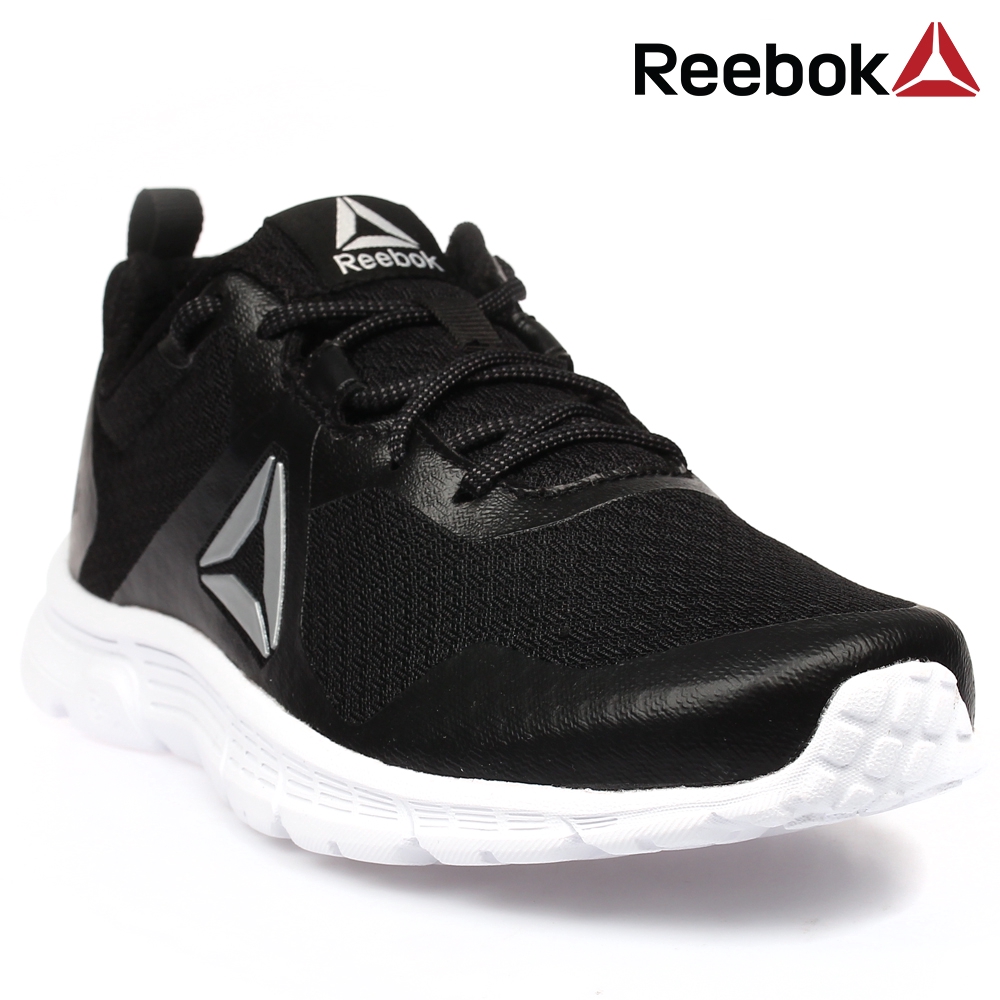 reebok run supreme 4.0 review