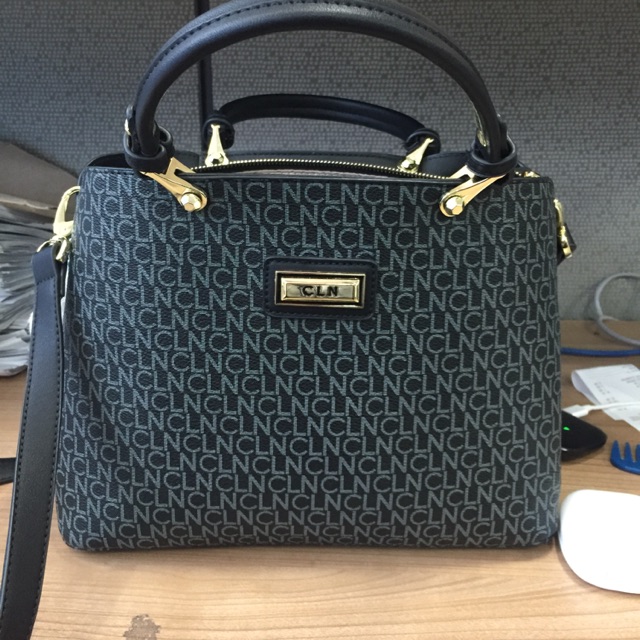 cln sling bags philippines