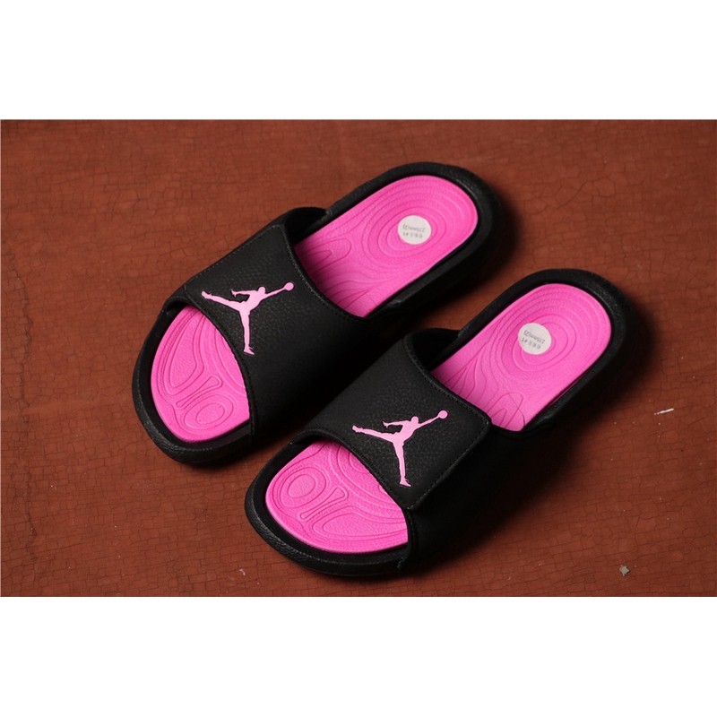 nike beach slide
