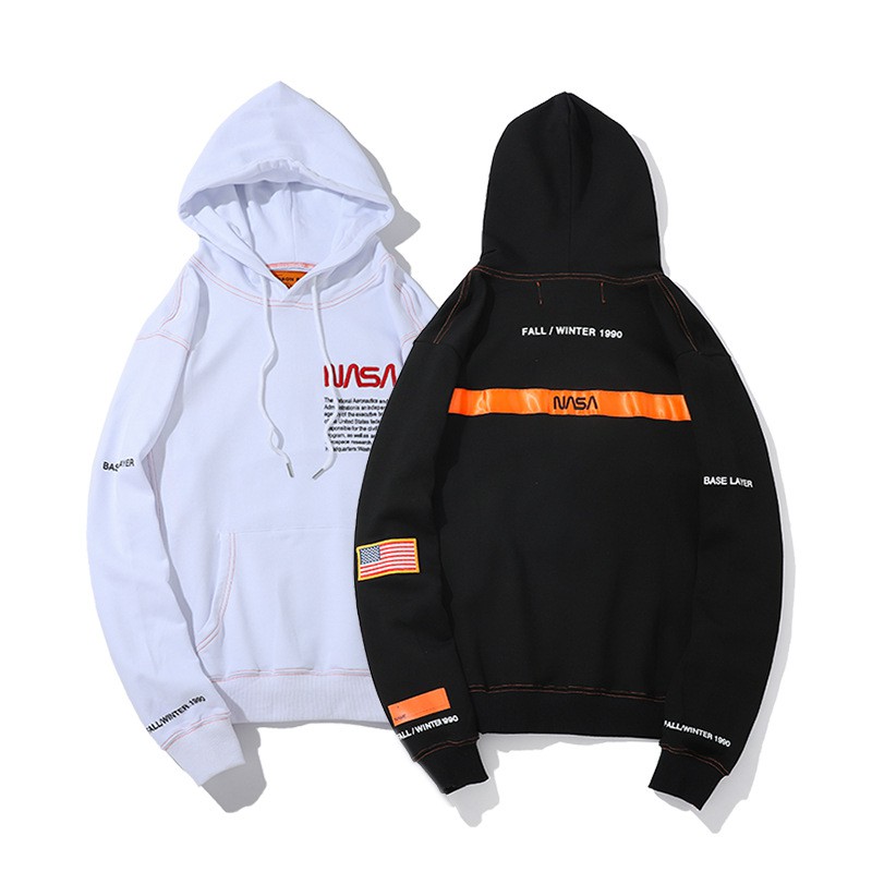 heron preston nasa jumper