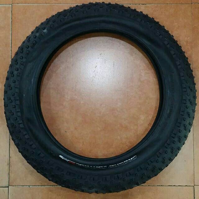 chaoyang fat bike tires