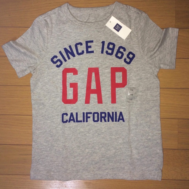 authentic gap clothing