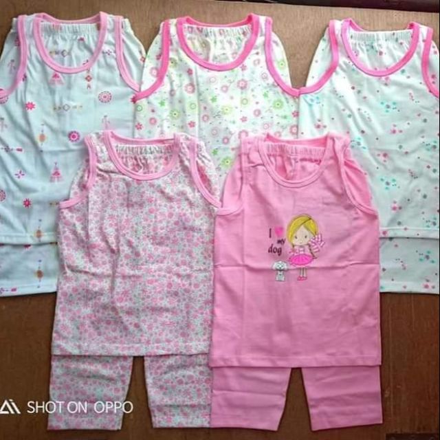 small wonders baby clothes