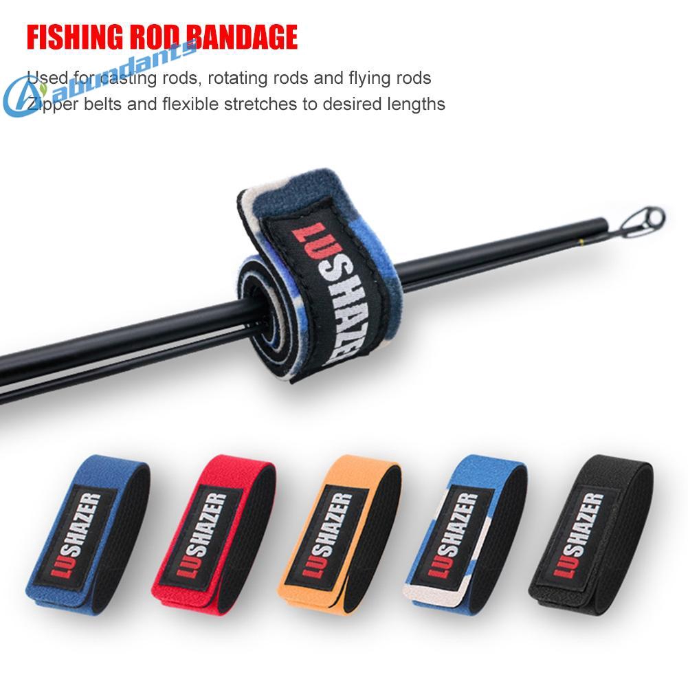 carp terminal tackle bundle