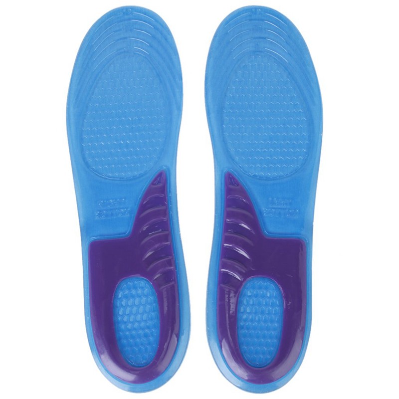 sole gel for shoes