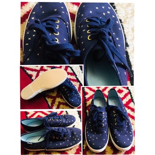 33 eu shoe size