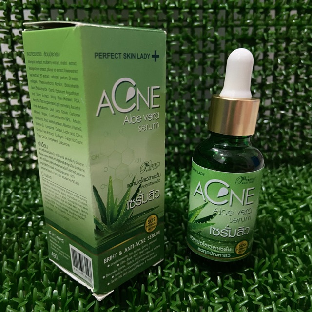 hyper skin hyper clear brightening clearing vitamin c serum