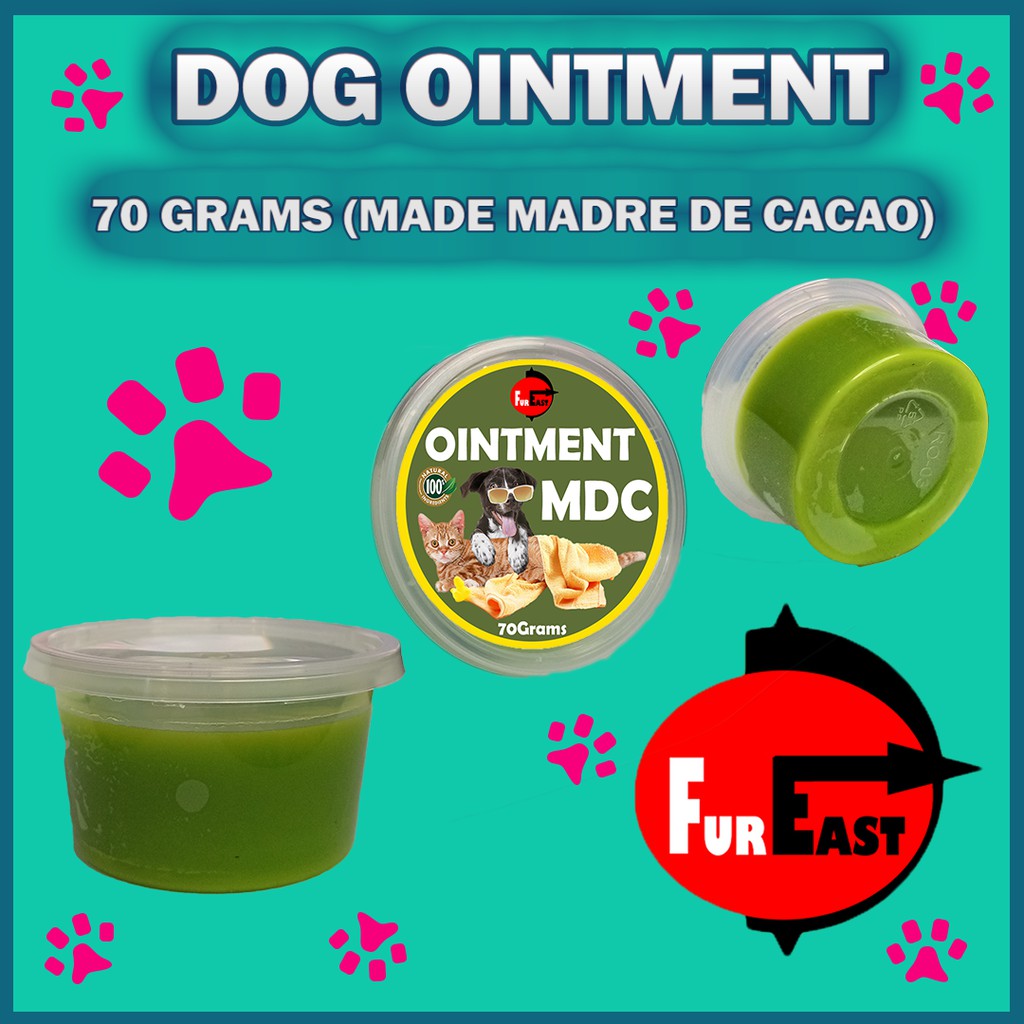 ointment-madre-de-cacao-70-grams-shopee-philippines
