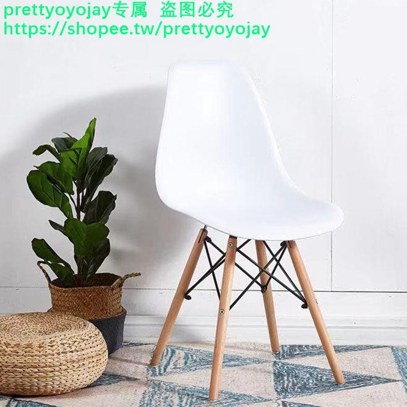 children's bedroom desk and chair