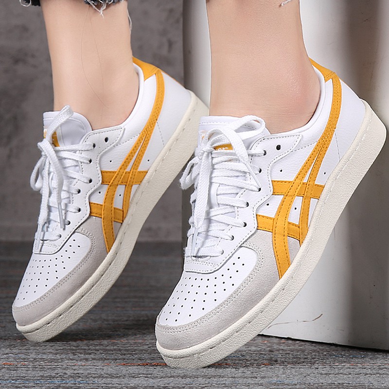 onitsuka tiger couple shoes