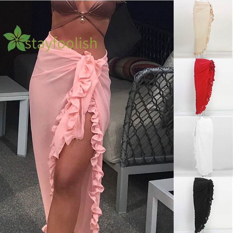 amazon swimsuits two piece