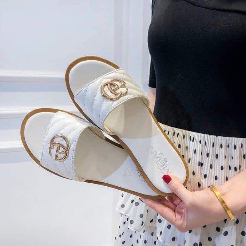 cheap designer slippers