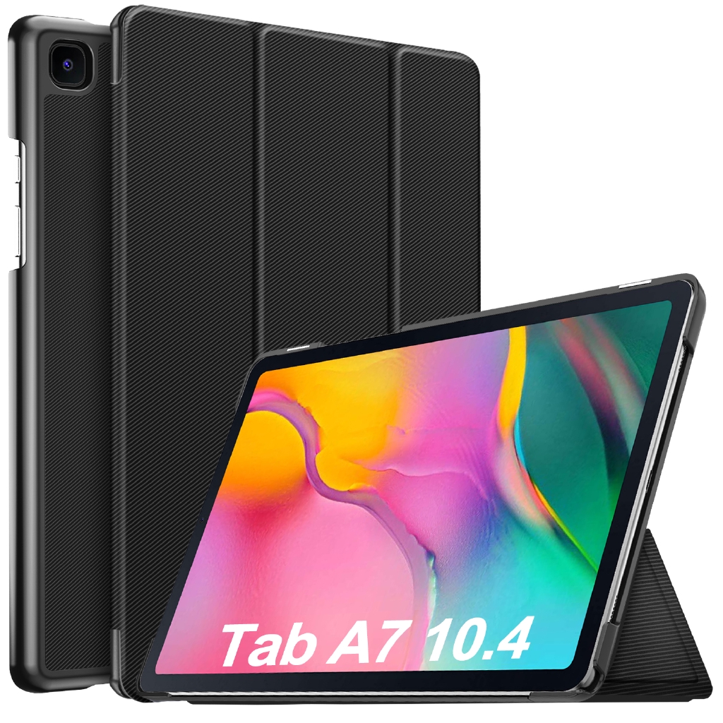 galaxy tab a7 kaina