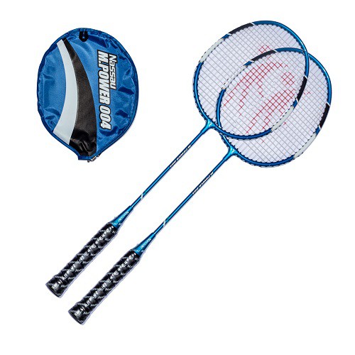 mizuno badminton racket price philippines