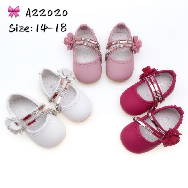 doll shoes for baby girl