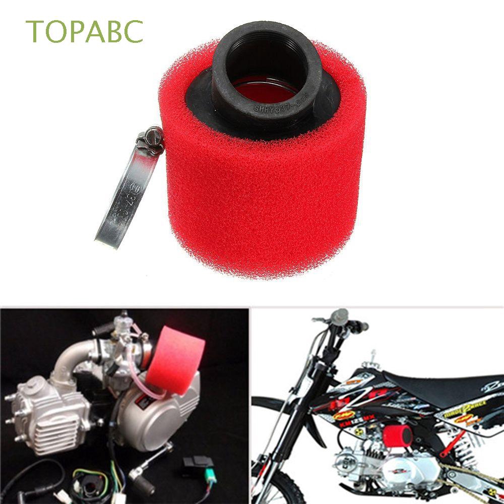 pit bike air filter cover