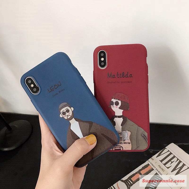 Casing Soft Case untuk oppo Reno 2f A31 A52 A72 A91 A92 Reno3 A53 A33